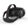 Parrot Anafi FPV - 516316 - zdjęcie 5